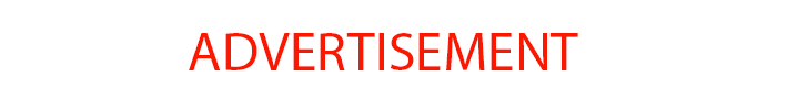 Ad Banner
