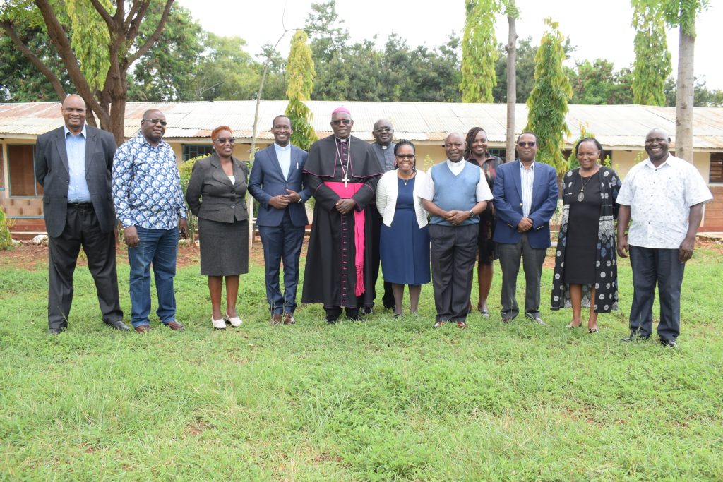 whatsapp image 2025 09 10 at 12.11.52